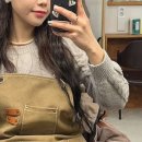 헤어리움 - 유성구 은구비서로24번길 52 | 헤어리움
