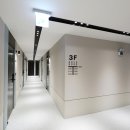 브라운모텔 이미지