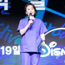 하이퍼메디컬 이미지