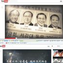 서강산업 이미지