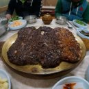 백고식당 이미지