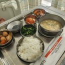 엘리야불고기
