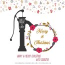 소호259하우스 이미지