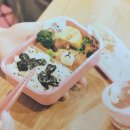 힐링초밥