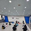둔산 태권도장 이미지