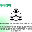 AI 정책 제안 동영상 예시 - 의대 증원 대책 이미지