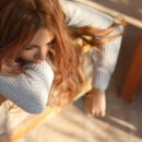 경희사랑한의원 이미지