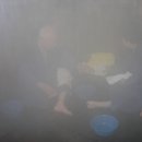 함평해수찜 이미지