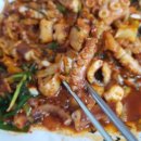 시골낙지 이미지