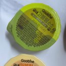 굽네치킨장기점 이미지