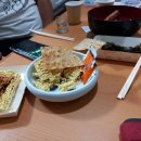 가야펜션 이미지