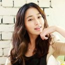 참머리사랑