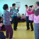 읍내리 경로당 이미지