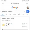 리드컴 이미지