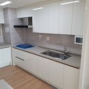 은계브리즈힐 이미지