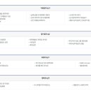 K-매직 페스타 이미지