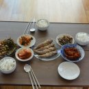 창영농장 이미지