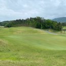 보은목장 이미지