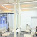 이안스타일 이미지