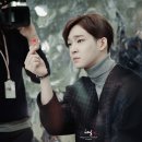 우리독서실 - 부여군 정림로 39 | 우리독서실