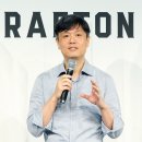 써프라이즈PC방 조선비즈