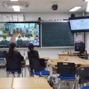 해남고등학교 이미지