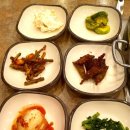 정운갈비 이미지