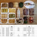 오이지스튜디오 이미지