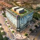 모닝시티 이미지