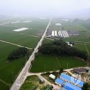 운봉