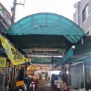 고향참기름집 | 대전 답례품 참기름당진기름집의 제대로 된 들기름 참기름 솔직후기