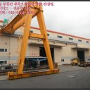 중로3-245 네이버블로그