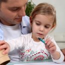 아동미술지도사 자격과정 이미지