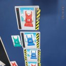 수업이 즐거워지는 보드게임 이미지