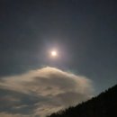별동산달빛아래 이미지