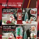 빅럭키클럽