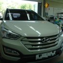 오토컴플렉스 이미지