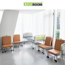 A1003 | 병실에 소파? 침대? 둘 다 되는 접이식 보호자침대 솔루션