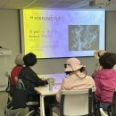 거창군립노인요양병원 | 경남 거창 향수 공방 출강 안내, 대구 월성은빛복지관 어버이날 특별 프로그램 진행 후기