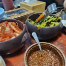 순이네칼국수 - 마포구 대흥로 114-1 | 순이네칼국수