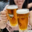 상구네솥뚜껑삼겹살 - 미추홀구 인하로 250 | 구의 맛집 대패삼겹살 상구네솥뚜껑삼겹살 구의점 솔직후기 찐후기 추천 대파김치 미친 꿀조합