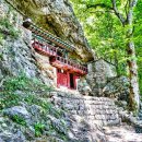 구산준