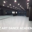 댄스댄스노래연습장 이미지