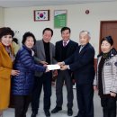 김광욱 전라일보