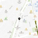 면목동-104 이미지