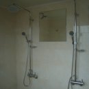 대진항 민박 이미지