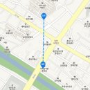 원조막국수별관 이미지
