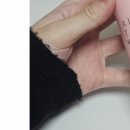 크레이지다이아몬드 | 아이랩 티타늄 6중날 보풀제거기 후기 : 이거 요물, 겨울 필수템!