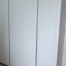 율현마을주공13단지 임대아파트 이미지