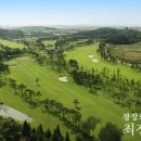 (주)신태진 이미지